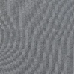 Weather Company Poly-Flex Outerwear Pullover Golf Apparel 10 Weather Company Poly-Flex Outerwear Pullover Golf Apparel -Golf Store weather company poly flex outerwear 2