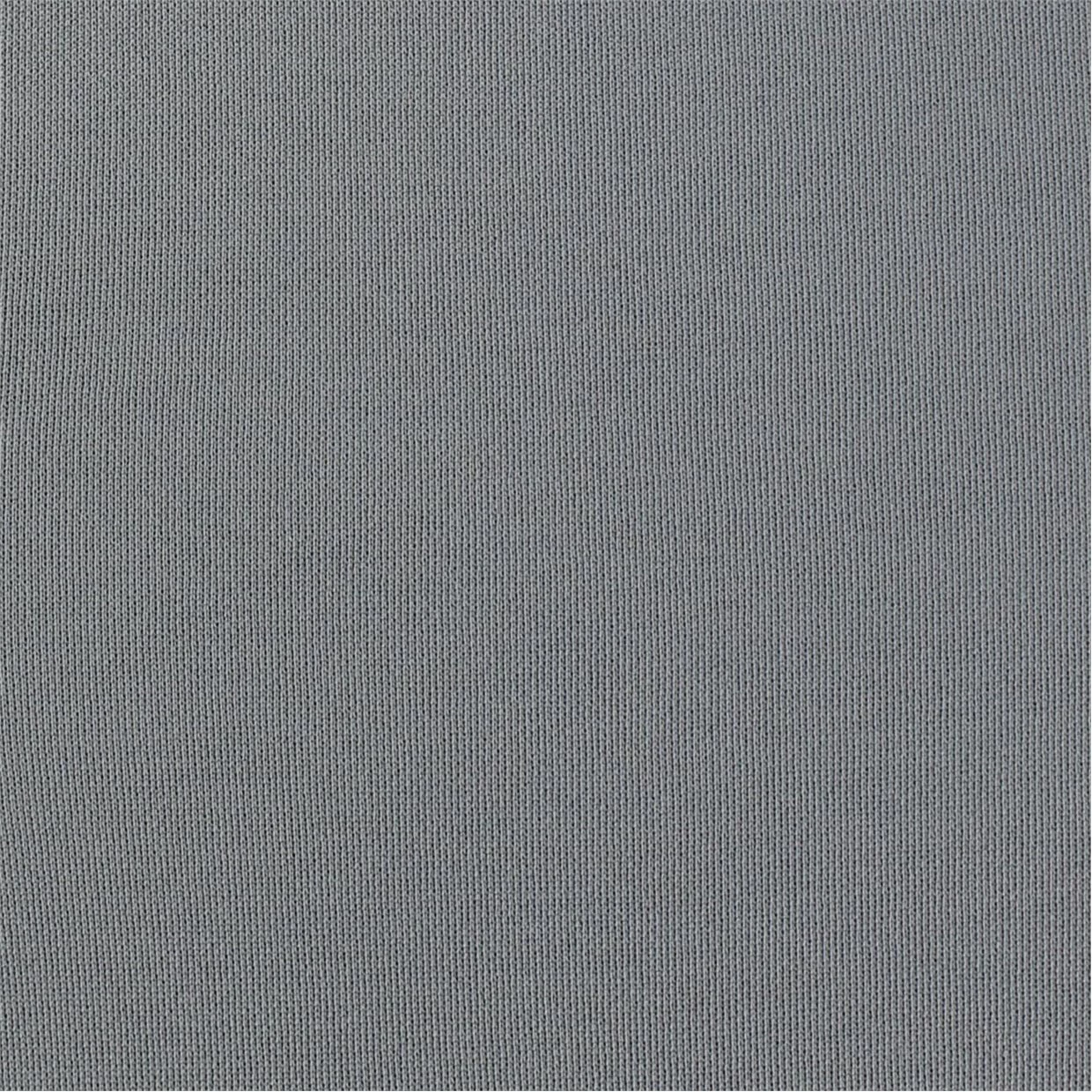 Weather Company Poly-Flex Outerwear Pullover Golf Apparel 5 Weather Company Poly-Flex Outerwear Pullover Golf Apparel - Image 3