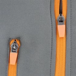 Weather Company Poly-Flex Outerwear Pullover Golf Apparel 12 Weather Company Poly-Flex Outerwear Pullover Golf Apparel -Golf Store weather company poly flex outerwear 4