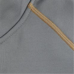 Weather Company Poly-Flex Outerwear Pullover Golf Apparel 13 Weather Company Poly-Flex Outerwear Pullover Golf Apparel -Golf Store weather company poly flex outerwear 5