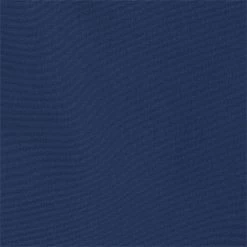 Weather Company Short Sleeved Outerwear Jacket Golf Apparel 10 Weather Company Short Sleeved Outerwear Jacket Golf Apparel -Golf Store weather company short sleeved outerwear 2