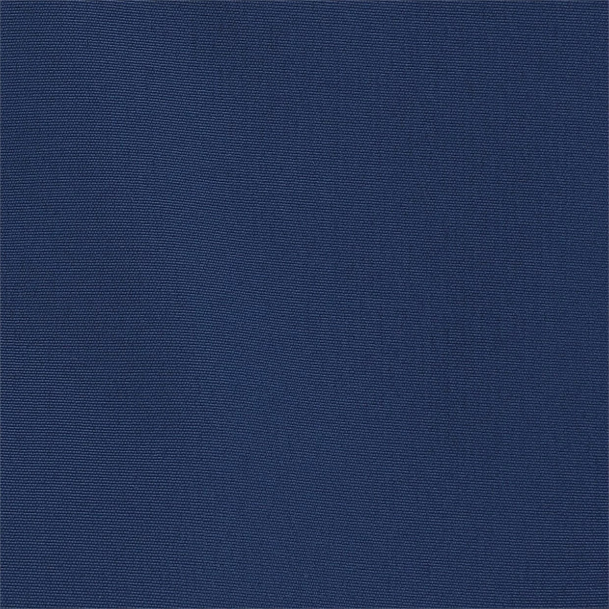 Weather Company Short Sleeved Outerwear Jacket Golf Apparel 5 Weather Company Short Sleeved Outerwear Jacket Golf Apparel - Image 3