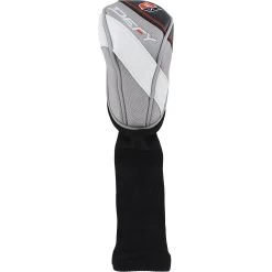 Wilson DEFY 5H Hybrid Headcover