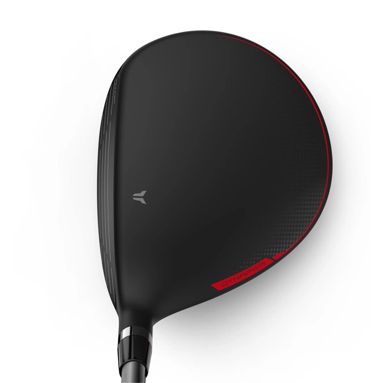 New And Used Wilson DynaPower Fairway Wood Golf Clubs 6 New And Used Wilson DynaPower Fairway Wood Golf Clubs - Image 4