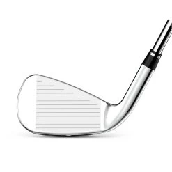 New And Used Wilson DynaPower Iron Set Golf Clubs -Golf Store wilson dynapower iron set 2