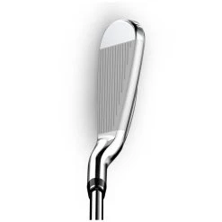 New And Used Wilson DynaPower Iron Set Golf Clubs -Golf Store wilson dynapower iron set 3