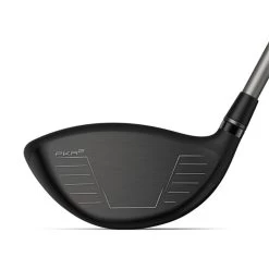 New And Used Wilson Dynapower Titanium Driver Golf Clubs -Golf Store wilson dynapower titanium driver 2