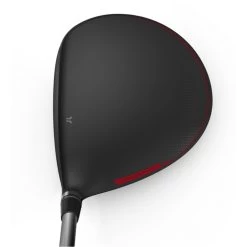 New And Used Wilson Dynapower Titanium Driver Golf Clubs -Golf Store wilson dynapower titanium driver 3