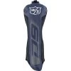 Wilson Intelligent Design 3 Hybrid Headcover