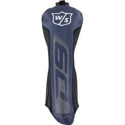 Wilson Intelligent Design 3 Hybrid Headcover