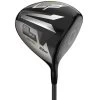 New And Used Wilson Launch Pad 2 Driver Golf Clubs -Golf Store wilson launch pad 2 driver