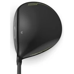 New And Used Wilson Launch Pad 2 Driver Golf Clubs -Golf Store wilson launch pad 2 driver 3