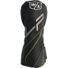 Wilson LP Launch Pad Driver Headcover -Golf Store wilson lp launch pad driver headcover