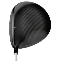 New And Used Wilson Staff Cortex Driver Golf Clubs -Golf Store wilson staff cortex driver 3