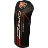 Wilson Staff D300 Super Light Headcover -Golf Store wilson staff d300 super light headcover
