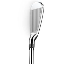 New And Used Wilson Staff D9 Forged Iron Set Golf Clubs -Golf Store wilson staff d9 forged iron set 3