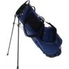Wilson Staff ECO Stand Golf Bags -Golf Store wilson staff eco stand