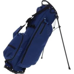 Wilson Staff ECO Stand Golf Bags -Golf Store wilson staff eco stand 3