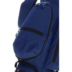 Wilson Staff ECO Stand Golf Bags -Golf Store wilson staff eco stand 4