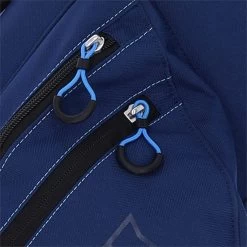 Wilson Staff ECO Stand Golf Bags -Golf Store wilson staff eco stand 5