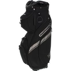 Wilson Staff Exo II Cart Golf Bags