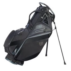 Wilson Staff Exo II Stand Golf Bags