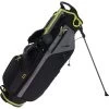 Wilson Staff Feather Stand Golf Bags 1 Wilson Staff Feather Stand Golf Bags -Golf Store wilson staff feather stand