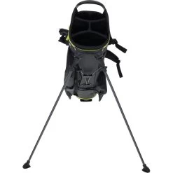 Wilson Staff Feather Stand Golf Bags -Golf Store wilson staff feather stand 3