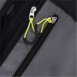 Wilson Staff Feather Stand Golf Bags -Golf Store wilson staff feather stand 4