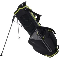 Wilson Staff Feather Stand Golf Bags -Golf Store wilson staff feather stand 5