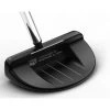 New And Used Wilson Staff Infinite South Side Black Putter Golf Clubs 1 New And Used Wilson Staff Infinite South Side Black Putter Golf Clubs -Golf Store wilson staff infinite south side black putter