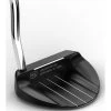 New And Used Wilson Staff Infinite The Bean Black Putter Golf Clubs -Golf Store wilson staff infinite the bean black putter