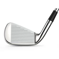 New And Used Wilson Staff Model CB Iron Set Golf Clubs 8 New And Used Wilson Staff Model CB Iron Set Golf Clubs -Golf Store wilson staff model cb iron set 2