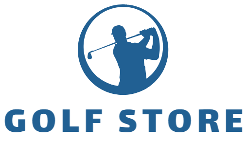 Golf Store