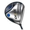 New And Used XXIO 12 Driver Golf Clubs 1 New And Used XXIO 12 Driver Golf Clubs -Golf Store xxio 12 driver