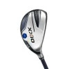 New And Used XXIO 12 Hybrid Golf Clubs -Golf Store xxio 12 hybrid