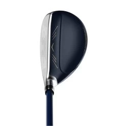 New And Used XXIO 12 Hybrid Golf Clubs -Golf Store xxio 12 hybrid 2