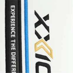 XXIO 3 XXIO Hybrid Headcover