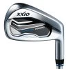 New And Used XXIO Forged 2017 Iron Individual Golf Clubs -Golf Store xxio forged 2017 iron individual