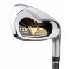 New And Used XXIO Prime 9 Wedge Golf Clubs 1 New And Used XXIO Prime 9 Wedge Golf Clubs -Golf Store xxio prime 9 wedge