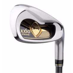 New And Used XXIO Prime 9 Wedge Golf Clubs
