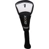 XXIO Driver 1 Headcover 2 XXIO Driver 1 Headcover -Golf Store xxio xxio driver 1 headcover