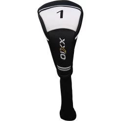 XXIO Driver 1 Headcover
