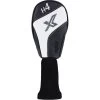 XXIO H4x Hybrid Headcover -Golf Store xxio xxio h4x hybrid headcover