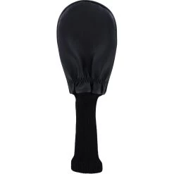 XXIO H5 Hybrid Headcover -Golf Store xxio xxio h5 hybrid headcover 1