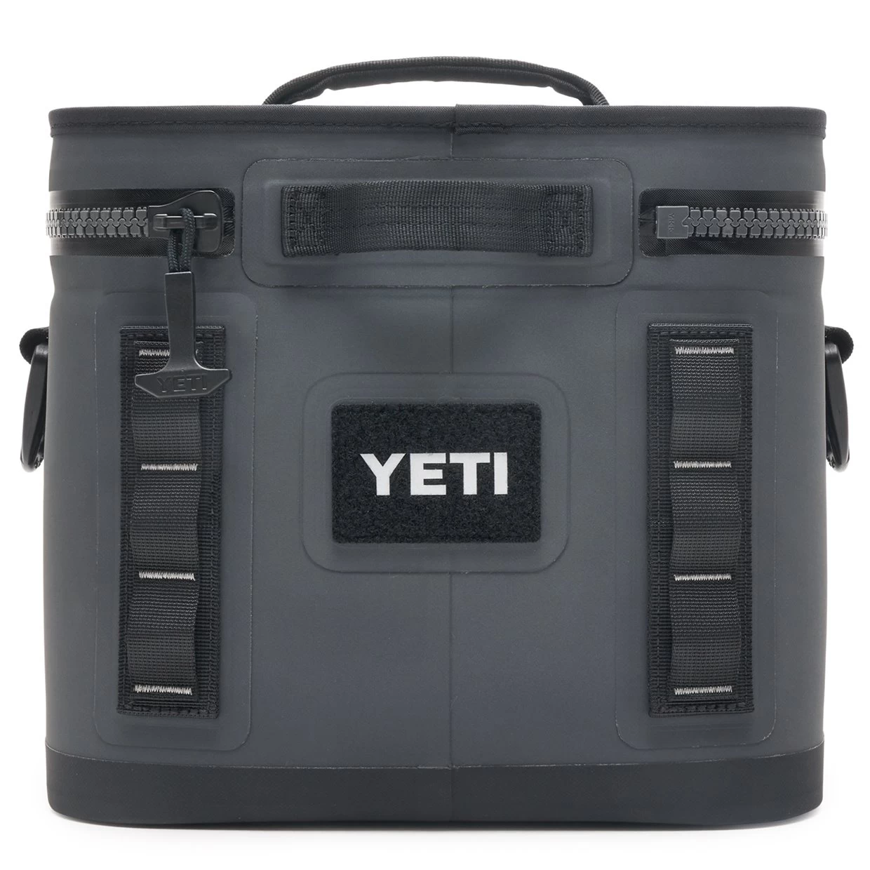 YETI Hopper Flip 8 Coolers 4 YETI Hopper Flip 8 Coolers - Image 2
