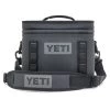 YETI Hopper Flip 8 Coolers 2 YETI Hopper Flip 8 Coolers -Golf Store yeti hopper flip 8 coolers