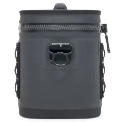 YETI Hopper Flip 8 Coolers 7 YETI Hopper Flip 8 Coolers -Golf Store yeti hopper flip 8 coolers 2