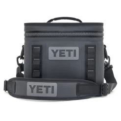 YETI Hopper Flip 8 Coolers