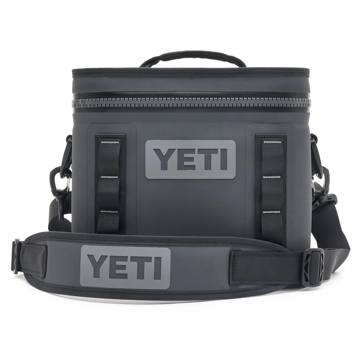 YETI Hopper Flip 8 Coolers 3 YETI Hopper Flip 8 Coolers